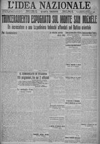 giornale/TO00185815/1915/n.351, 4 ed/001